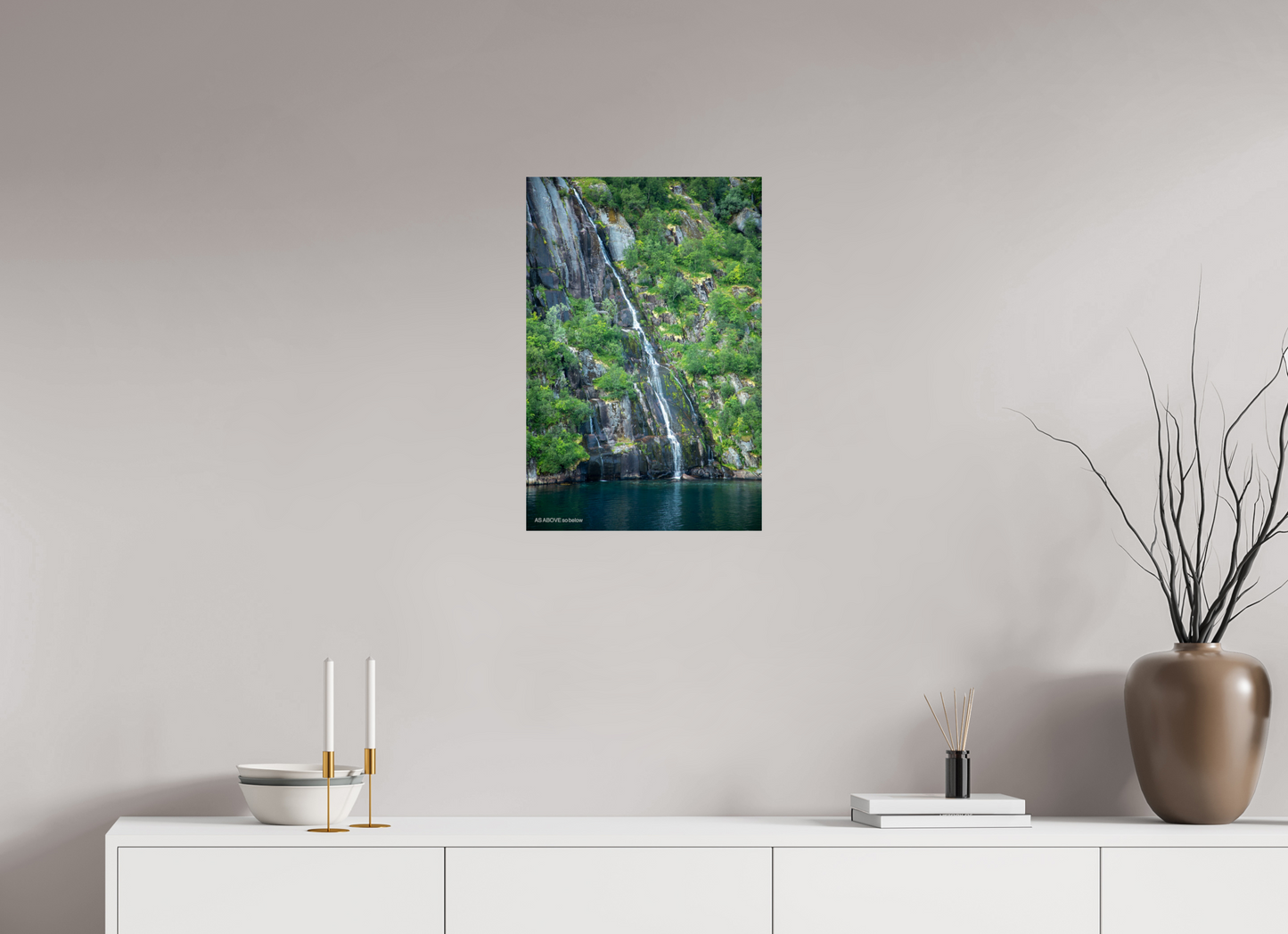 16 x 24″, Photo Print On Fuji Crystal DP II Zillas Zoom Image 257