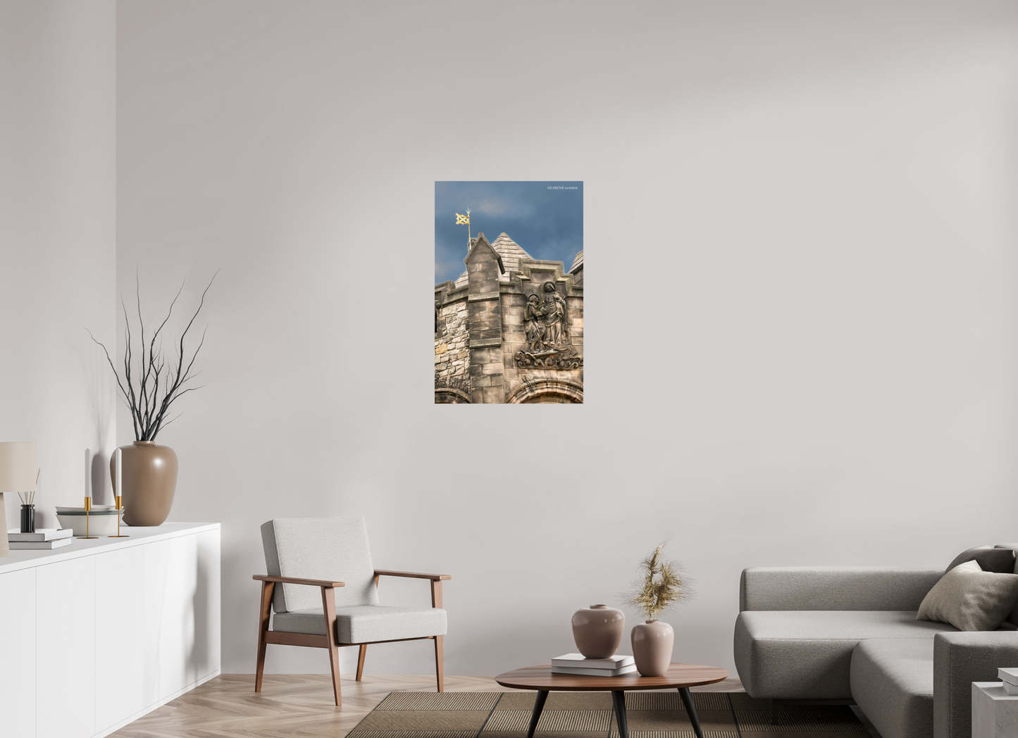 24 x 36″, Photo Print On Fuji Crystal DP II Zillas Zoom Image 46