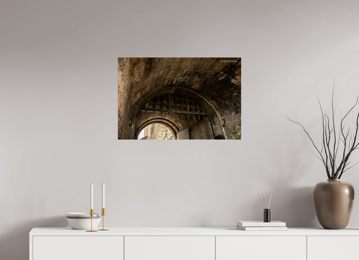 30 x 20″, Photo Print On Fuji Crystal DP II Zillas Zoom Image 39
