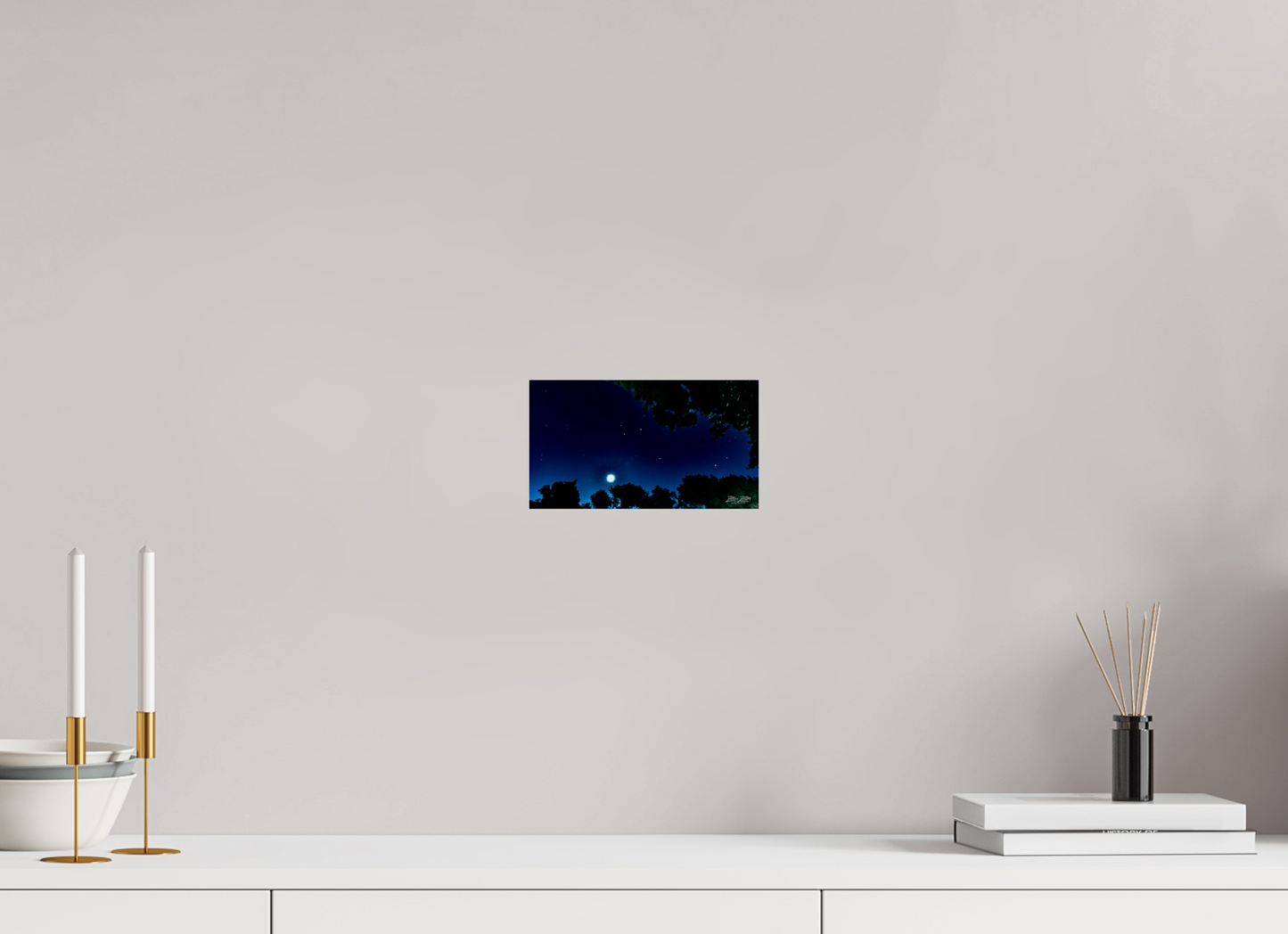 8 x 4.5″, Photo Print On Fuji Crystal DP II Zillas zoom image 119
