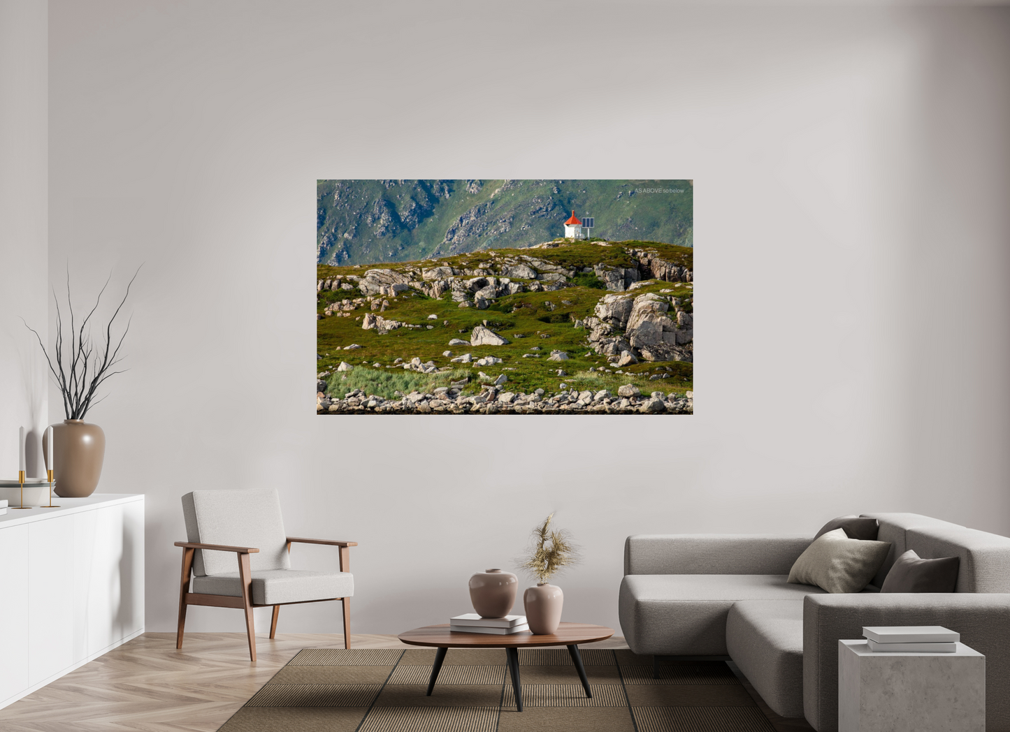 75.2 x 47″, Photo Print Under Acrylic Glass Zillas Zoom Image 229