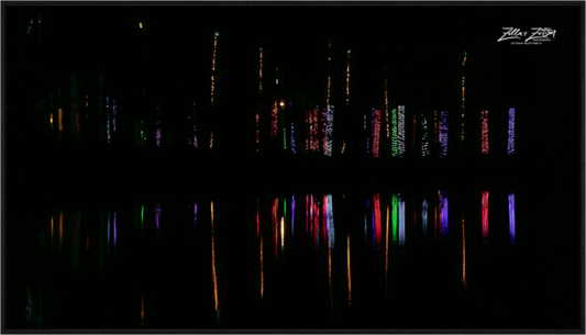 Main image Zillas Zoom Photo 1