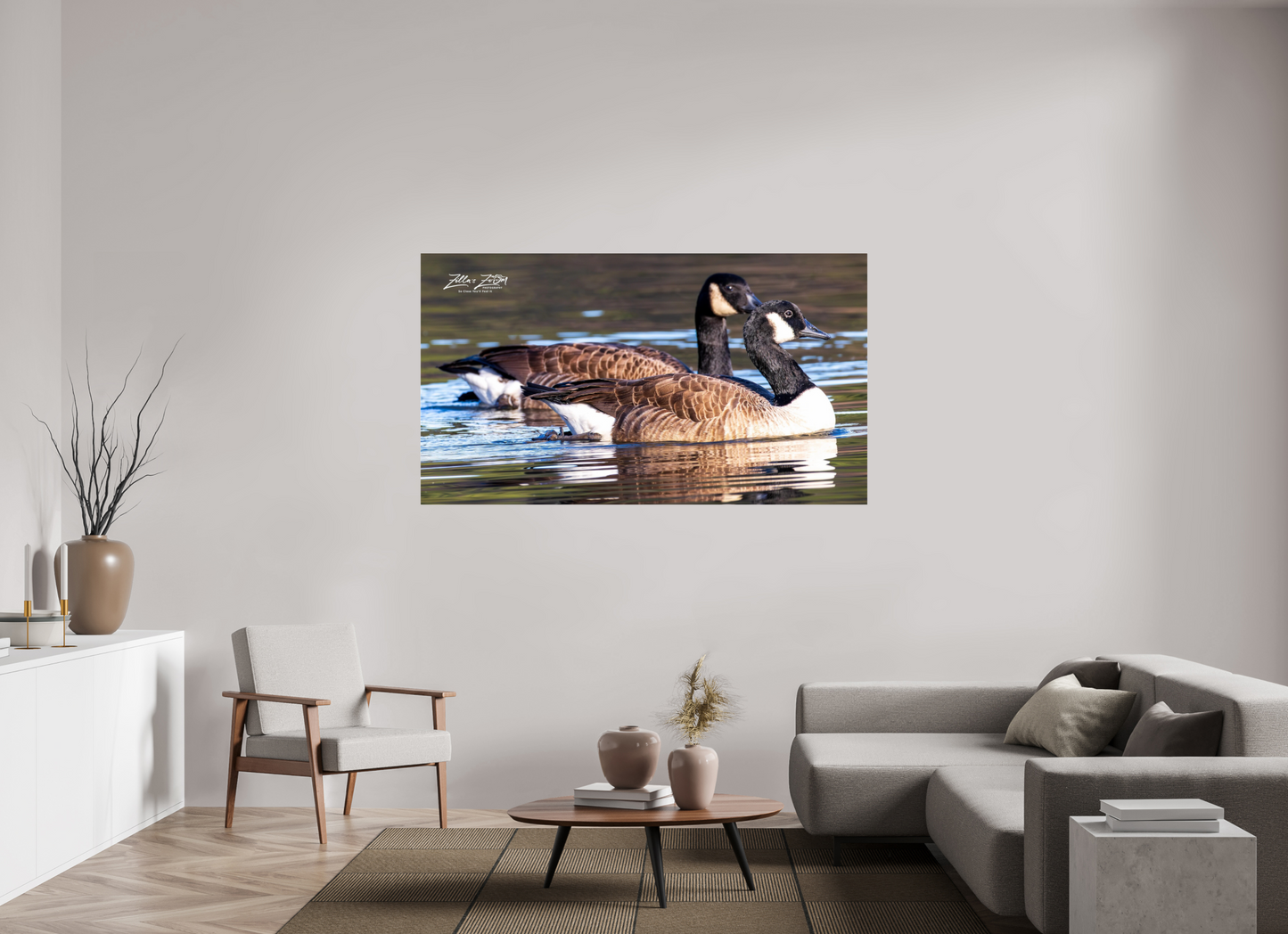 70 x 39.4″, Photo Print Under Acrylic Glass Zillas Zoom Image 278