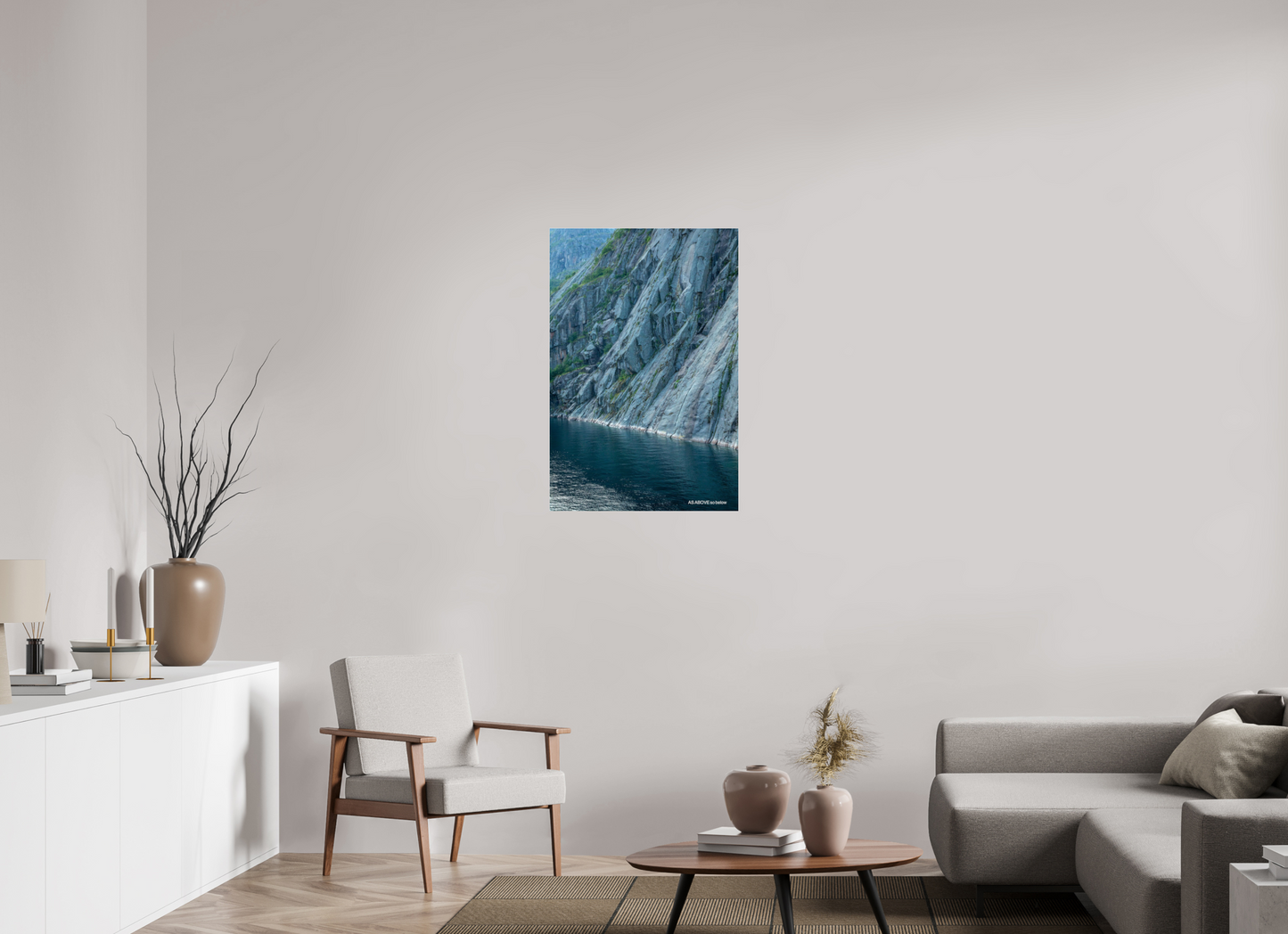 24 x 36″, Photo Print Under Acrylic Glass Zillas Zoom Image 261