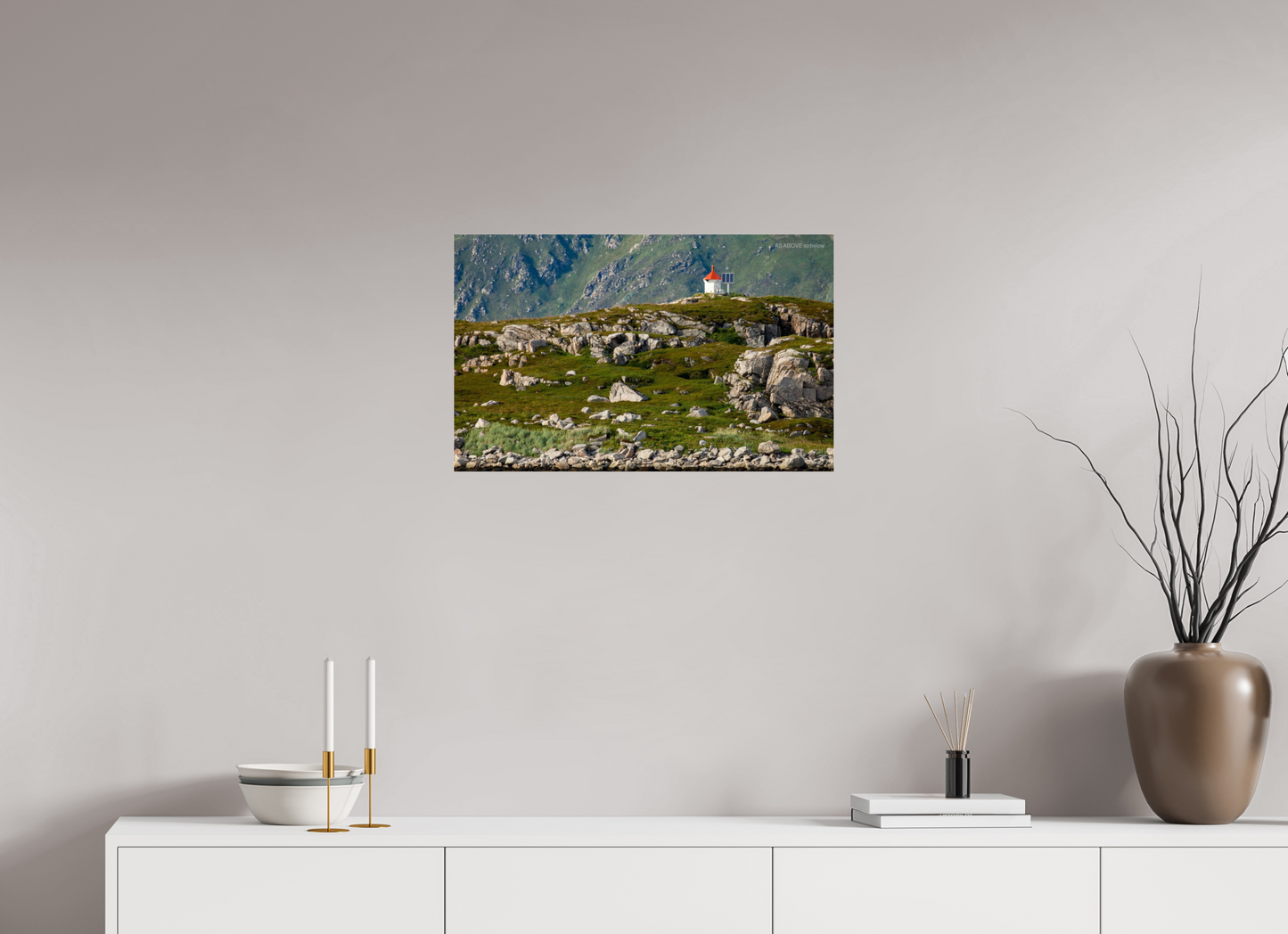 25.6 x 16″, Photo Print Under Acrylic Glass Zillas Zoom Image 229