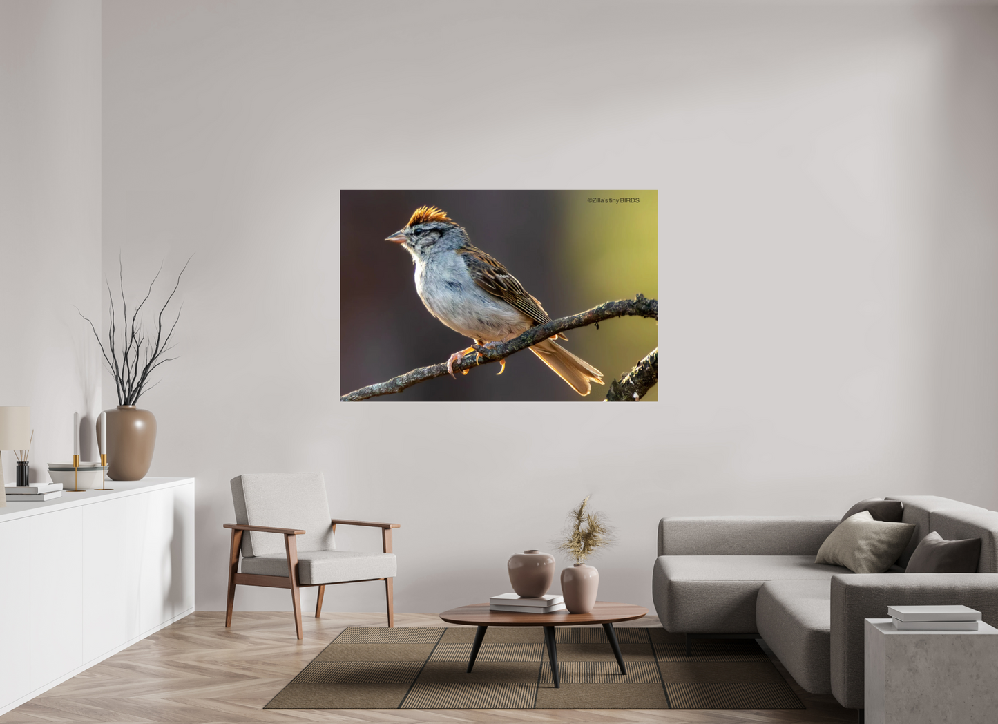 66 x 44″, Photo Print On Fuji Crystal DP II Zillas Zoom Image 308