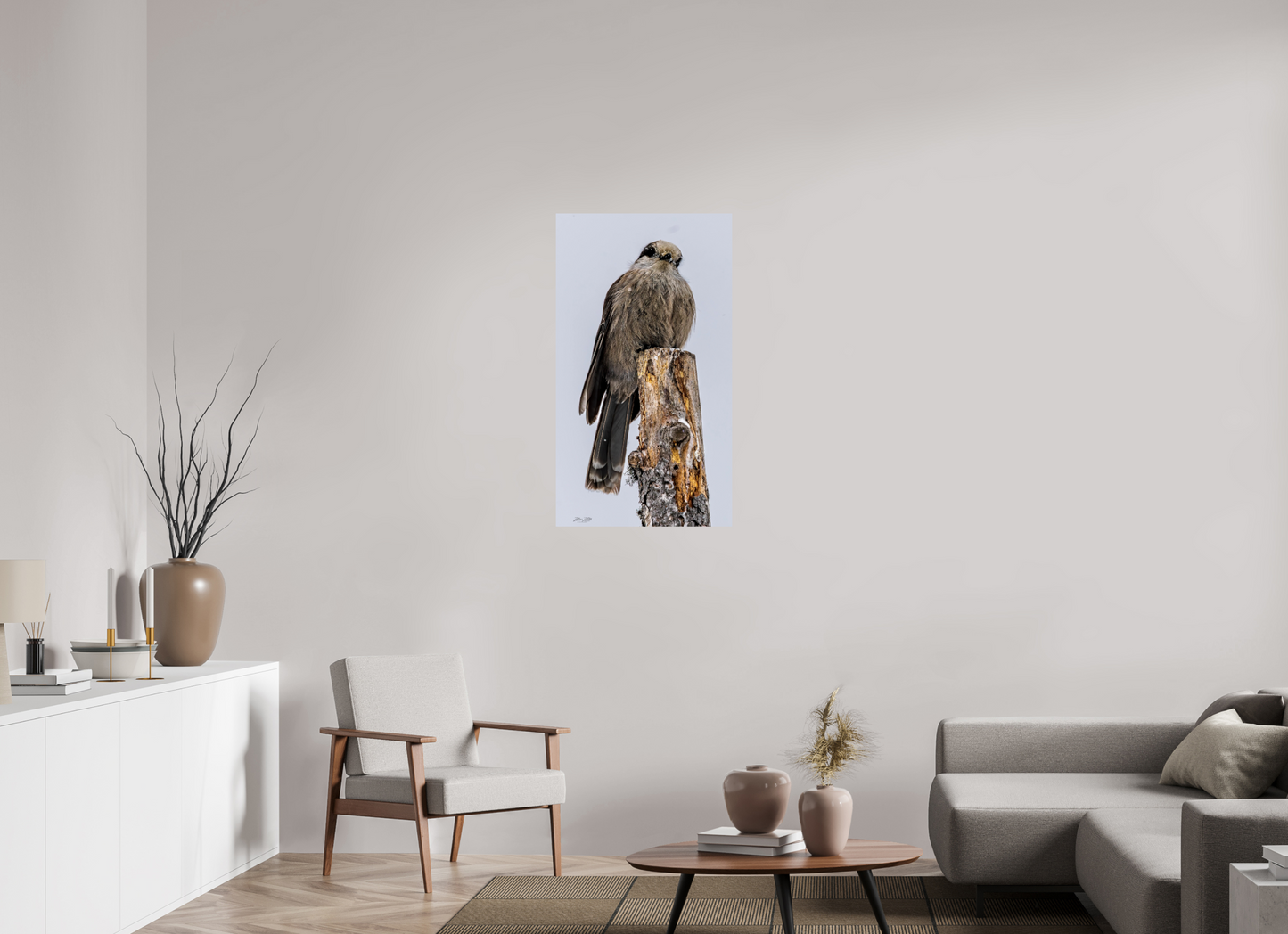 22.5 x 40″, Photo Print On Fuji Crystal DP II Zillas Zoom Image 464