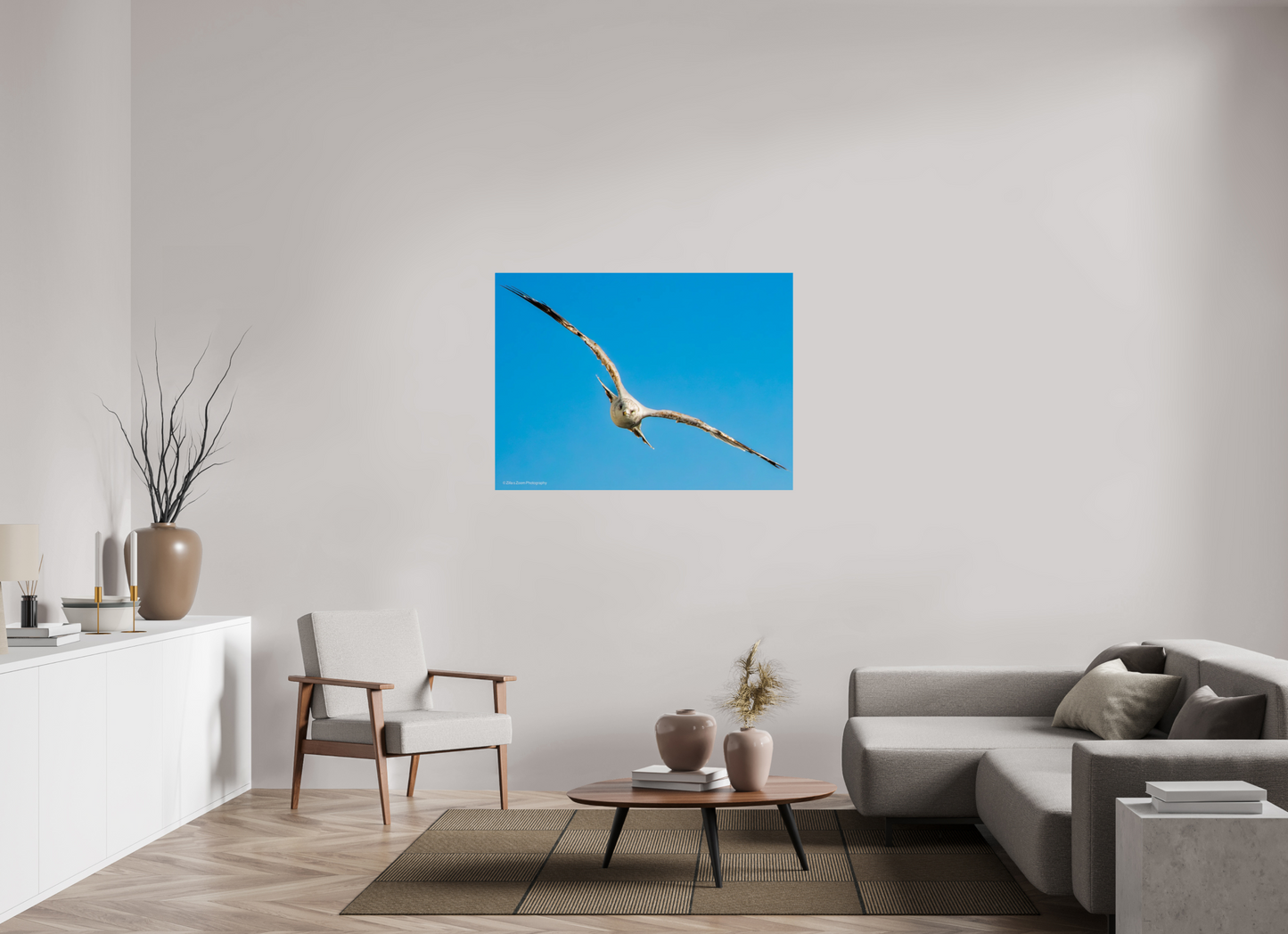 48 x 35″, Photo Print On Fuji Crystal DP II Zillas Zoom Image 365