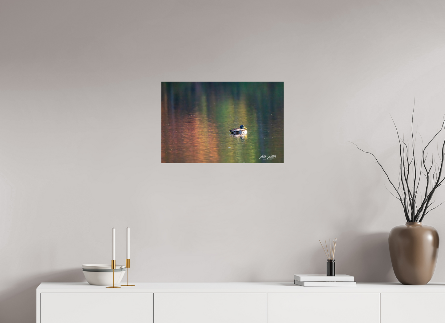 24 x 16″, Photo Print On Fuji Crystal DP II Zillas Zoom Image 209