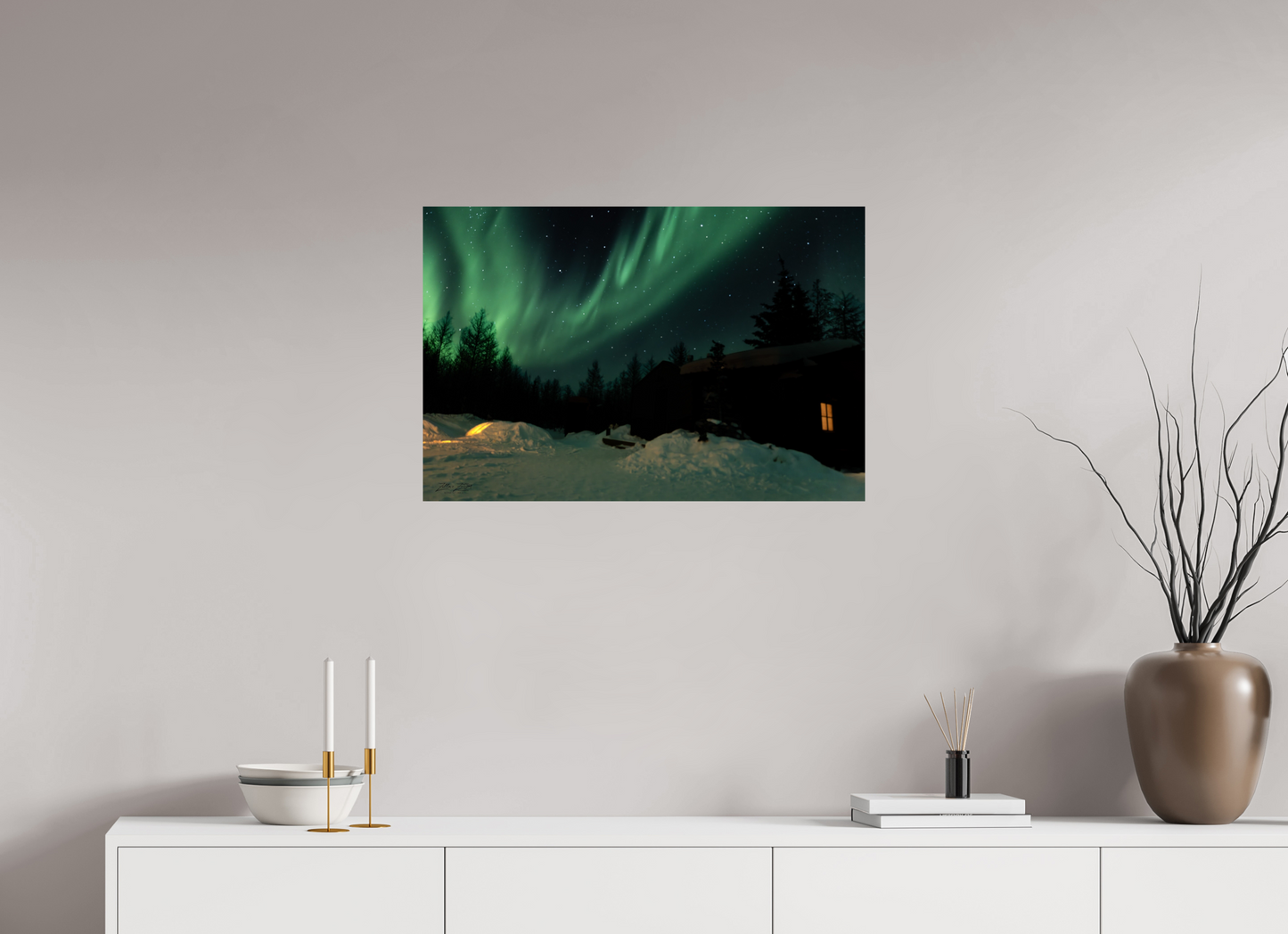30 x 20″, Photo Print On Fuji Crystal DP II Zillas zoom image 126