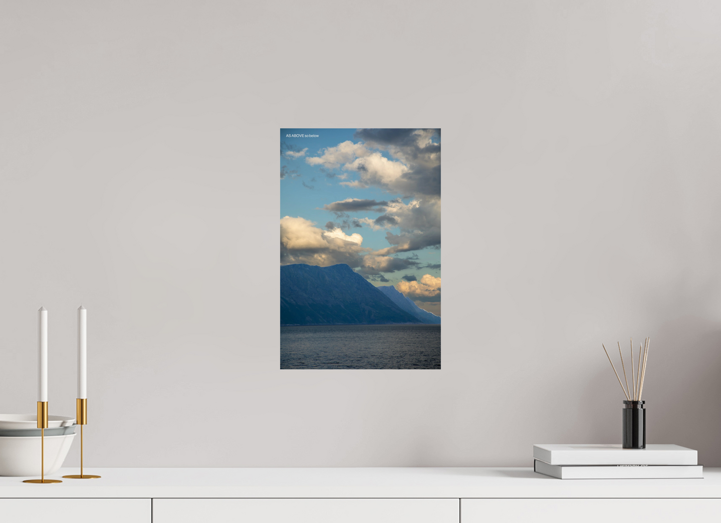 10 x 15″, Photo Print On Fuji Crystal DP II Zillas Zoom Image 81