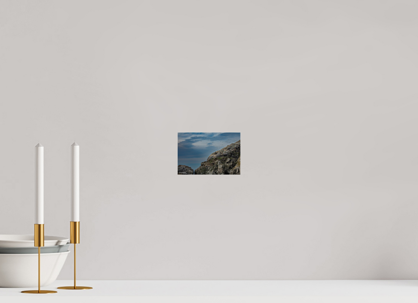 6 x 4″, Photo Print Under Acrylic Glass Zillas Zoom Image 217