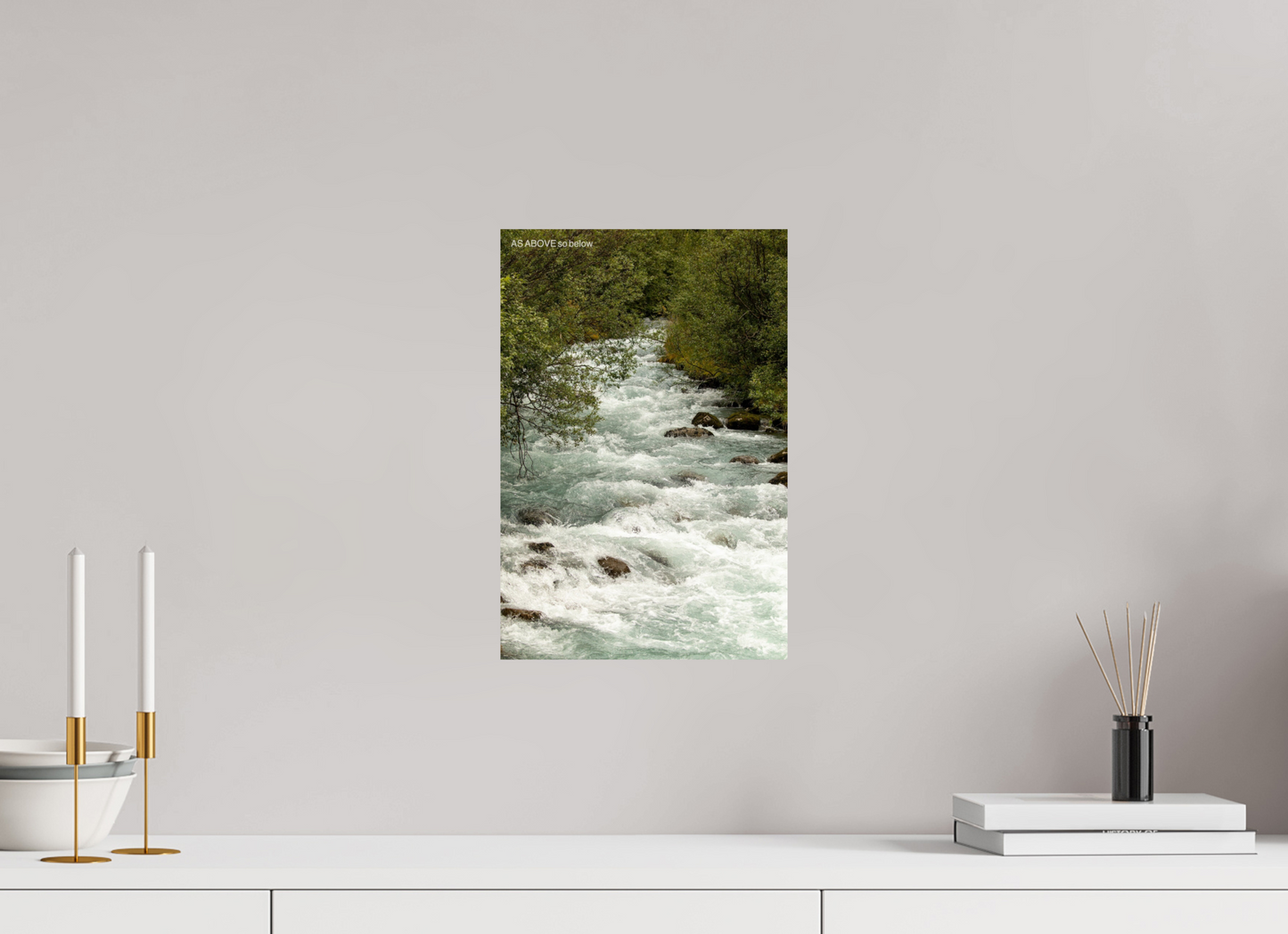 10 x 15″, Photo Print On Fuji Crystal DP II Zillas Zoom Image 258