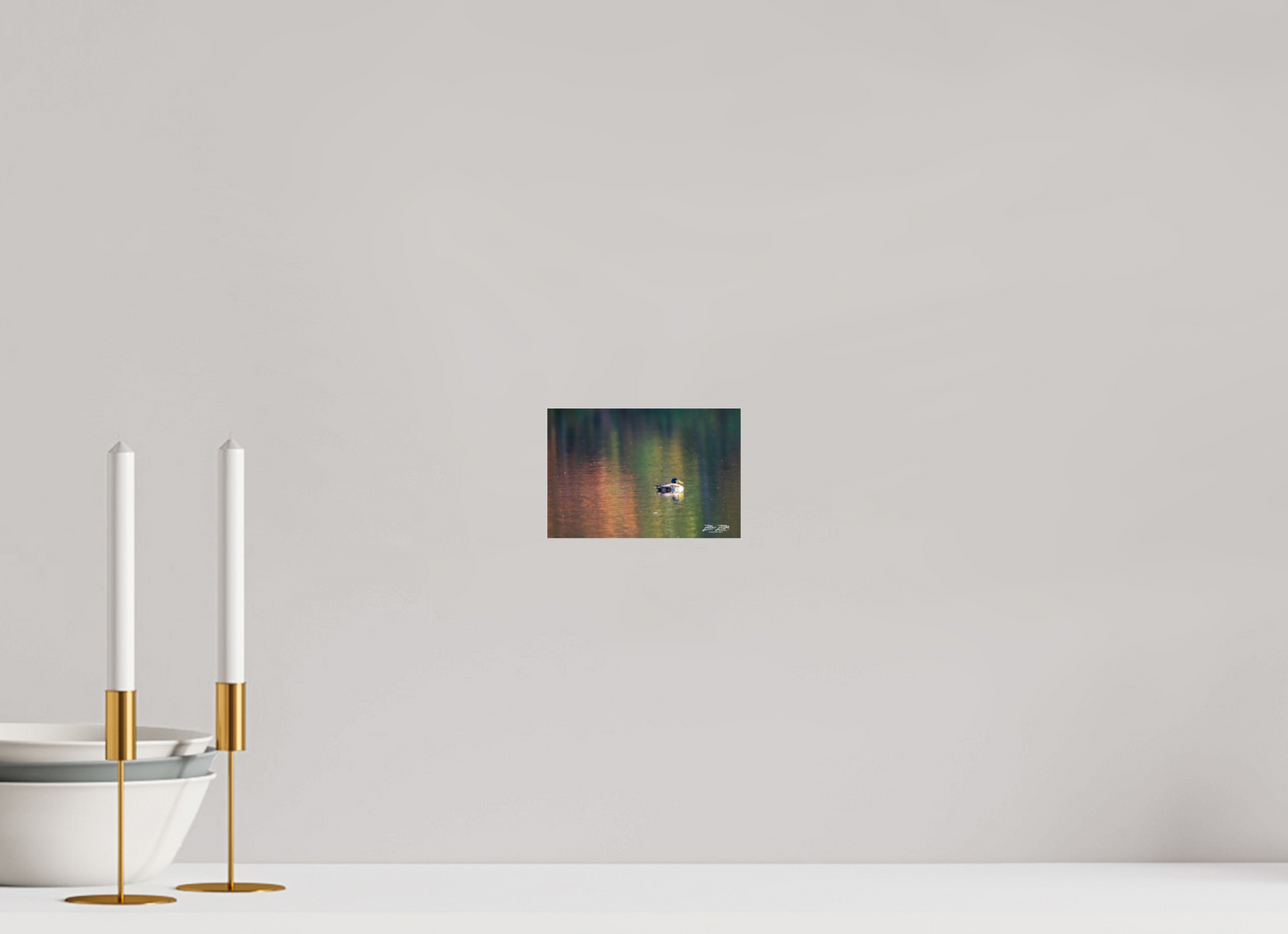 6 x 4″, Photo Print Under Acrylic Glass Zillas Zoom Image 221