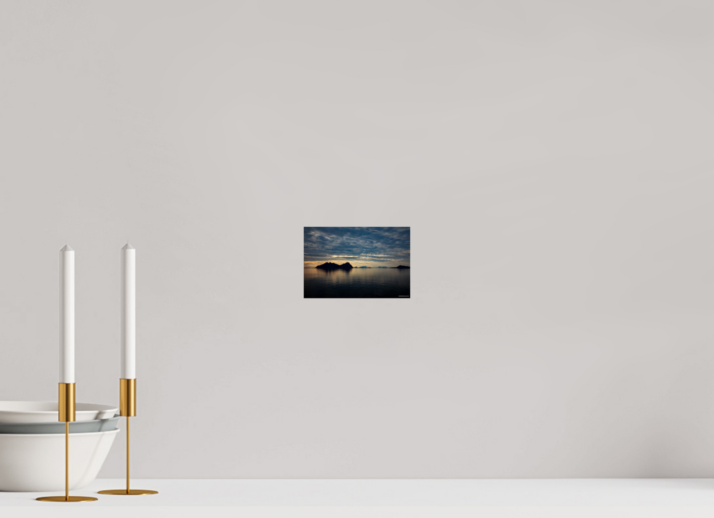 6 x 4″, Photo Print On Fuji Crystal DP II Zillas Zoom Image 190