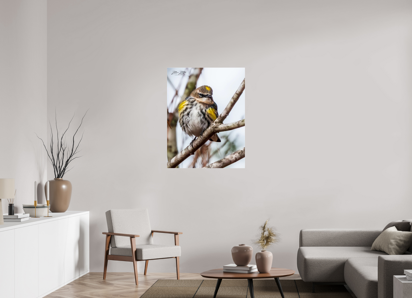 31 x 40.1″, Photo Print Under Acrylic Glass Zillas Zoom Image 496