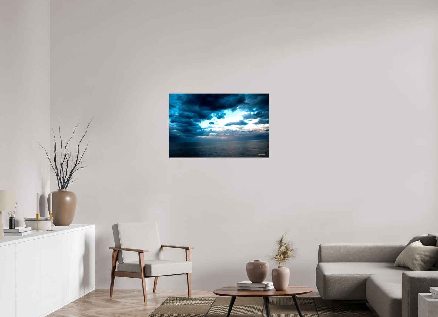 37.7 x 24″, Photo Print On Fuji Crystal DP II Zillas Zoom Image 202