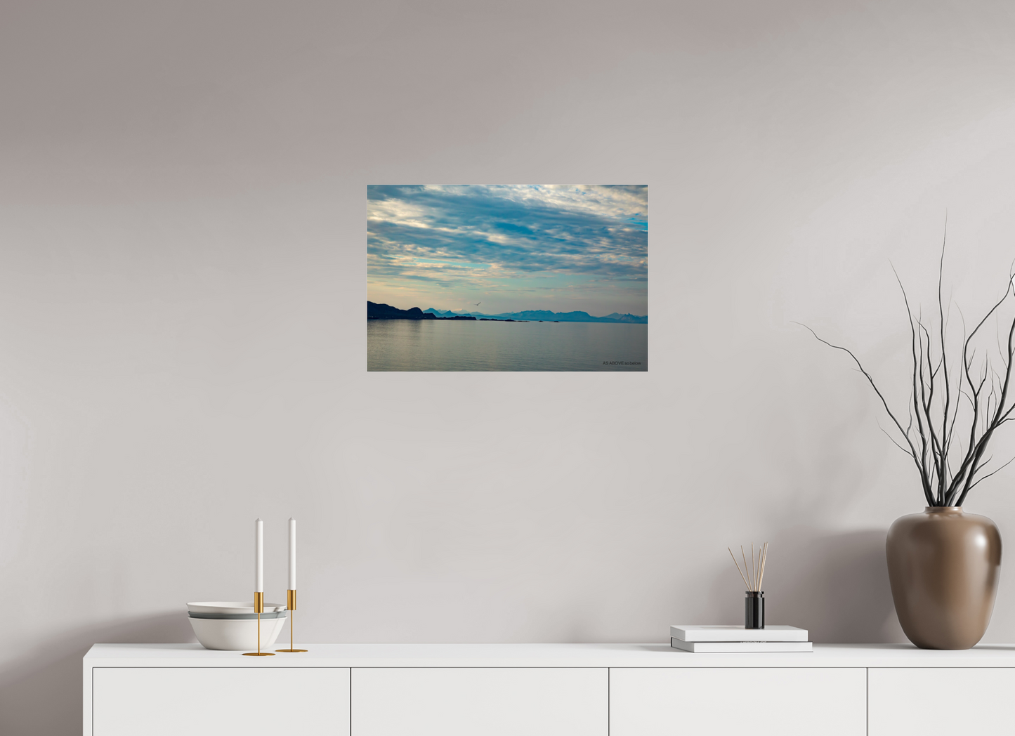 24 x 16″, Photo Print Under Acrylic Glass Zillas Zoom Image 63