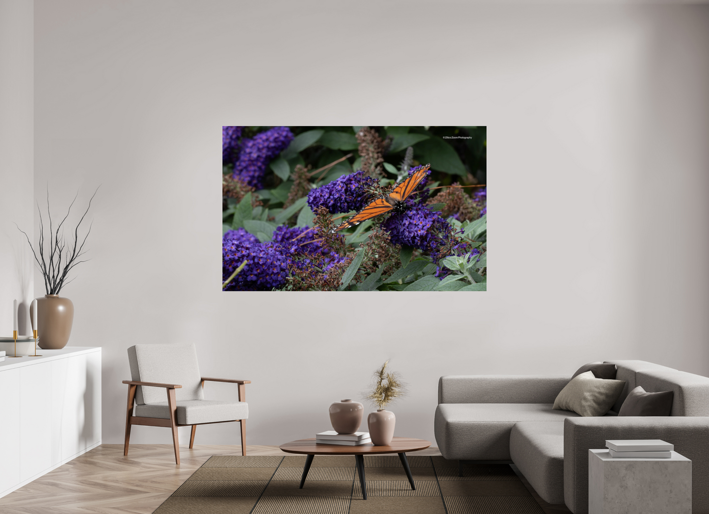 75.2 x 47″, Photo Print Under Acrylic Glass Zillas Zoom Image 58