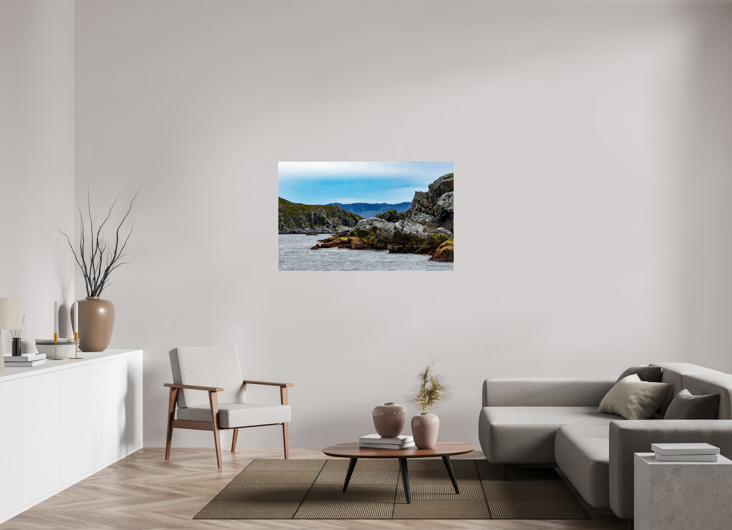 49.6 x 31″, Photo Print Under Acrylic Glass Zillas Zoom Image 210