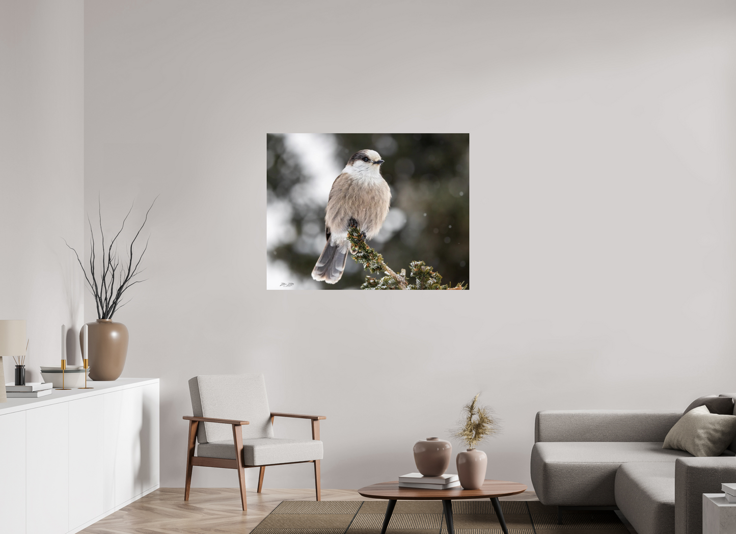 45.3 x 35″, Photo Print On Fuji Crystal DP II Zillas Zoom Image 353