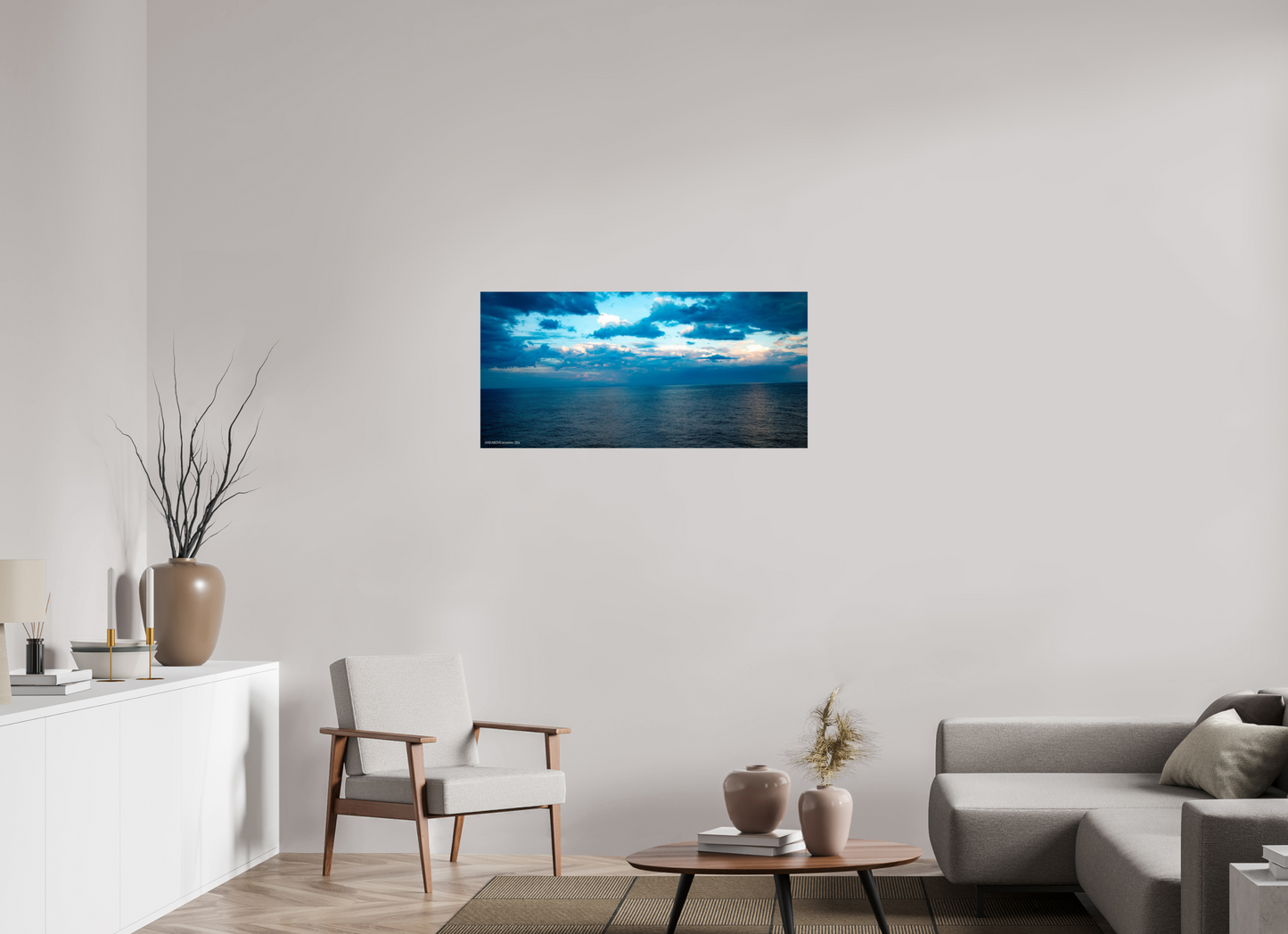 41.8 x 20″, Photo Print On Fuji Crystal DP II Zillas Zoom Image 199