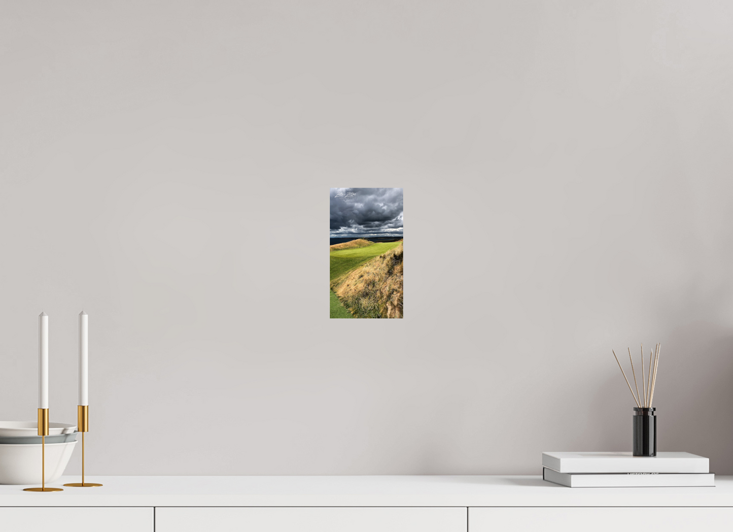 4.5 x 8″, Photo Print On Fuji Crystal DP II Zillas Zoom Image 248
