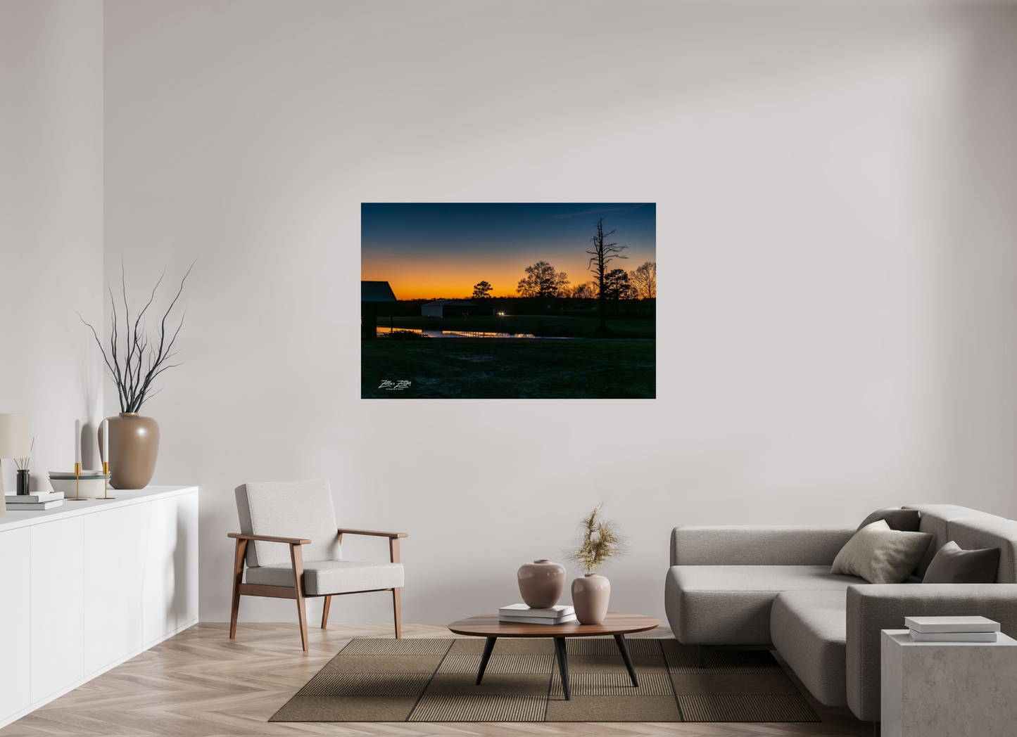 60 x 40″, Photo Print Under Acrylic Glass Zillas Zoom Image 70