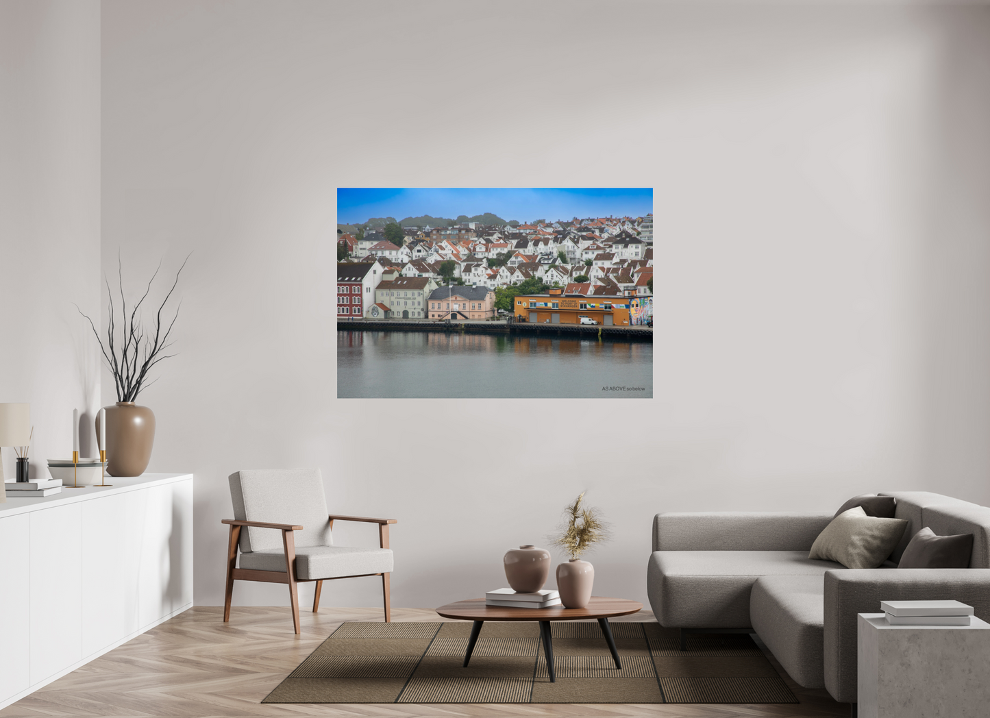 66 x 44″, Photo Print Under Acrylic Glass Zillas Zoom Image 163
