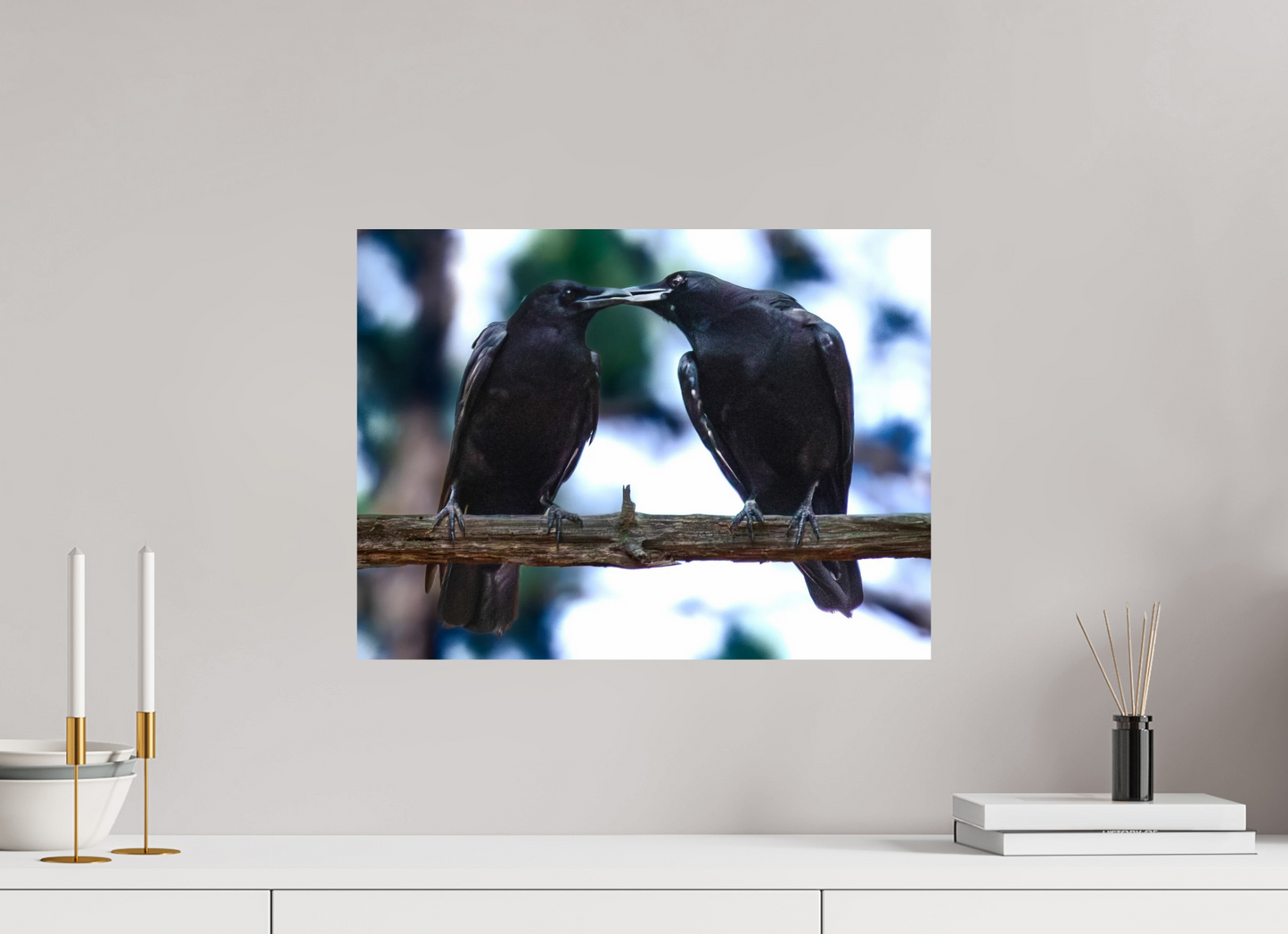20 x 15″, Photo Print On Fuji Crystal DP II Zillas Zoom Image 389