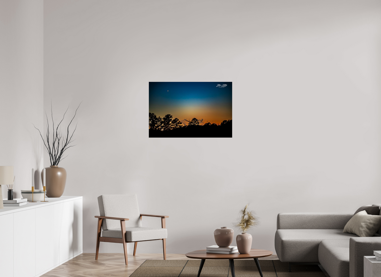 36 x 24″, Photo Print On Fuji Crystal DP II Zillas Zoom Image 74