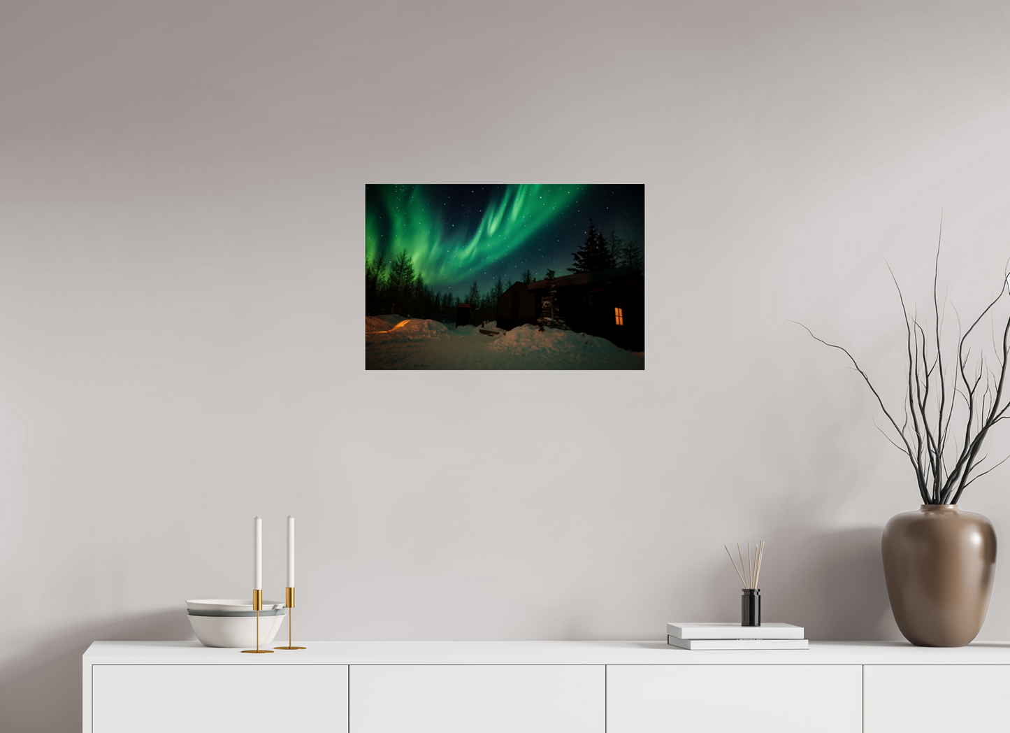 24 x 16″, Photo Print Under Acrylic Glass Zillas zoom image 128