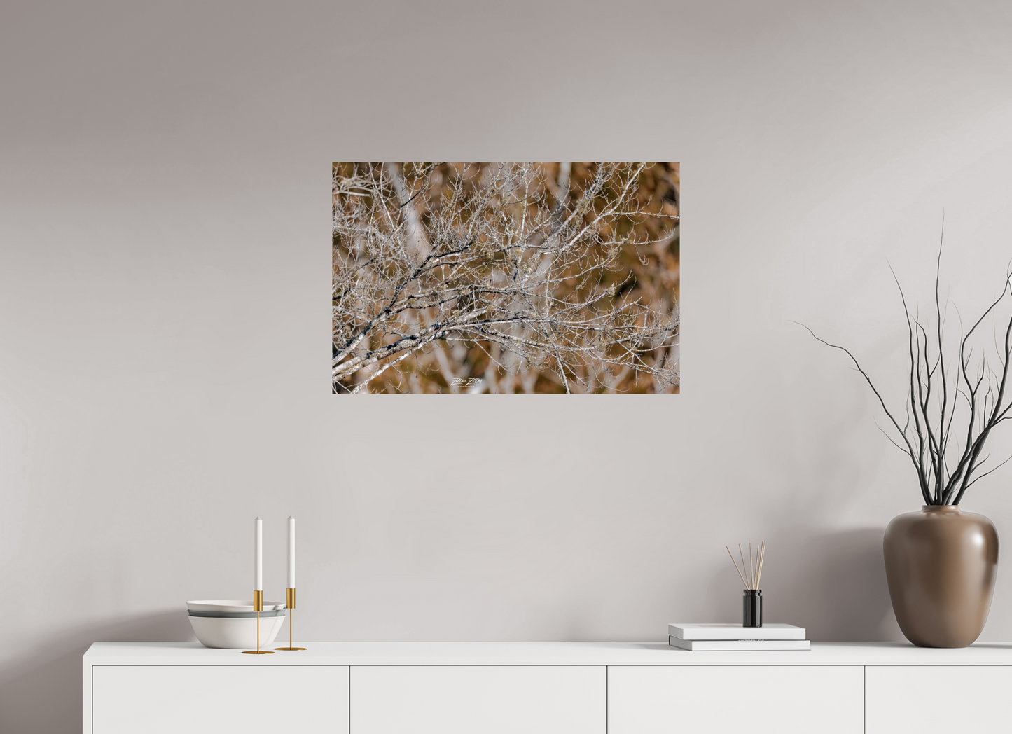 30 x 20″, Photo Print On Fuji Crystal DP II Zillas Zoom Image 235