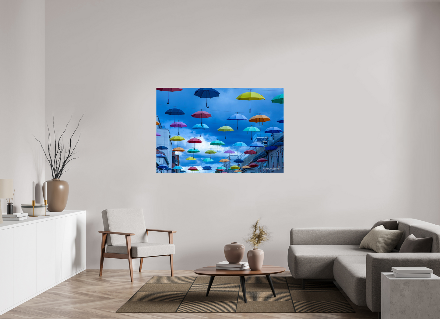 60 x 40″, Photo Print On Fuji Crystal DP II Zillas Zoom Image 162