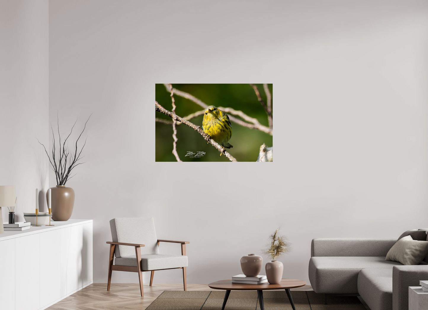 45 x 30″, Photo Print Under Acrylic Glass Zillas Zoom Image 307