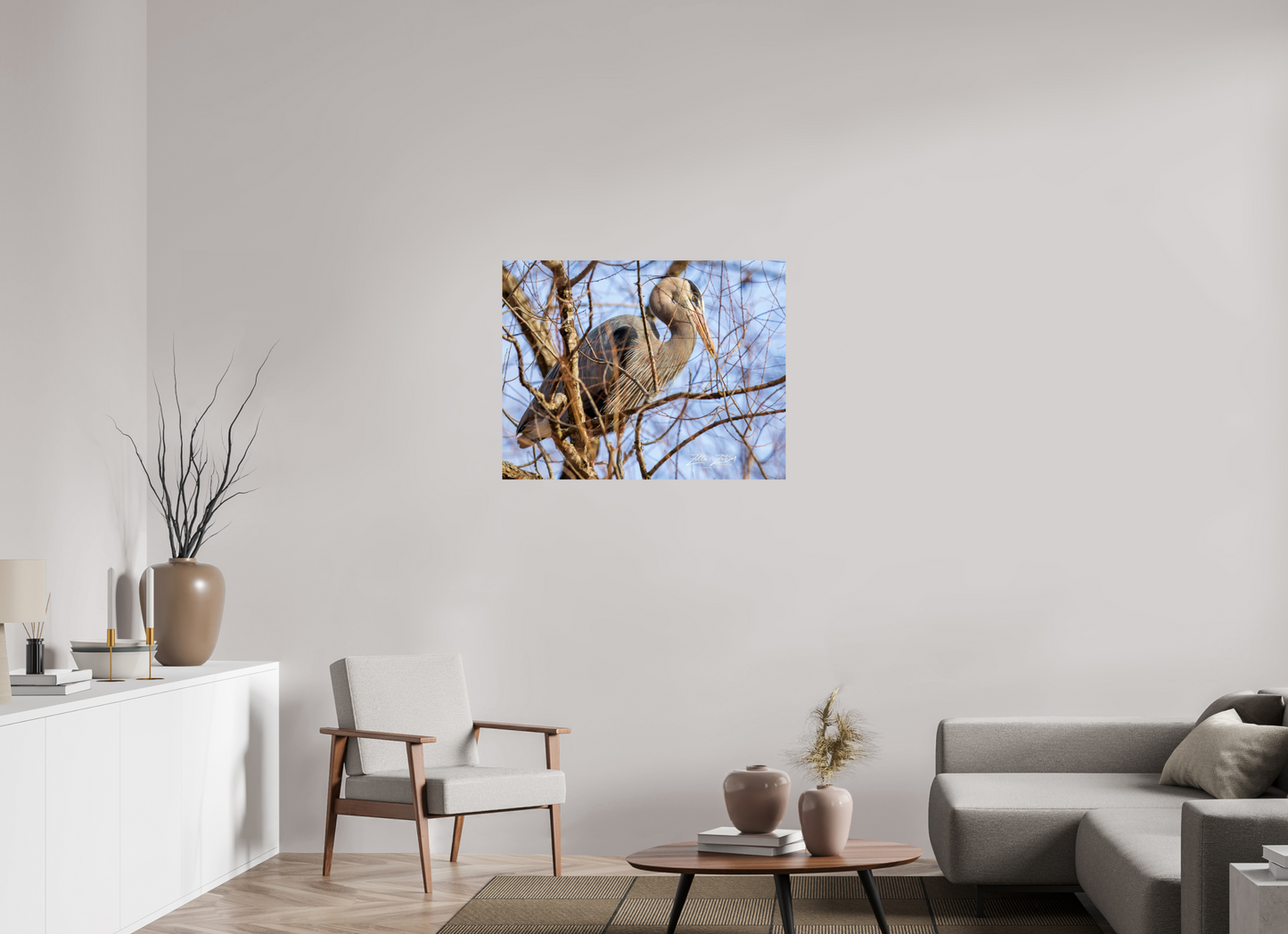 36.2 x 28″, Photo Print On Fuji Crystal DP II Zillas Zoom Image 363