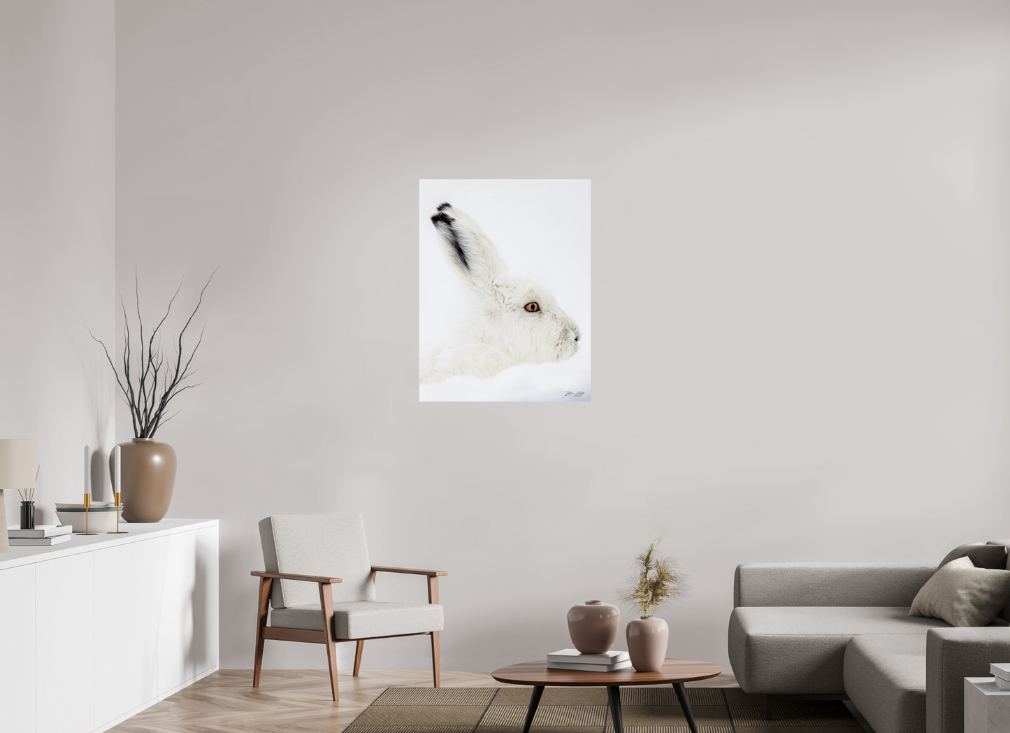 28 x 36.2″, Photo Print On Fuji Crystal DP II Zillas zoom image 150