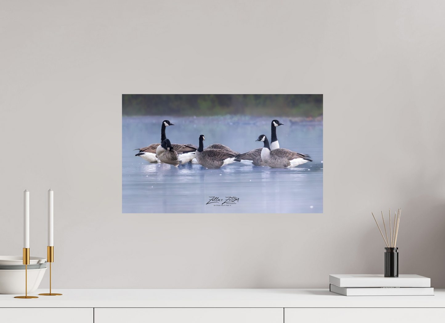 20.3 x 12″, Photo Print On Fuji Crystal DP II Zillas Zoom Image 313