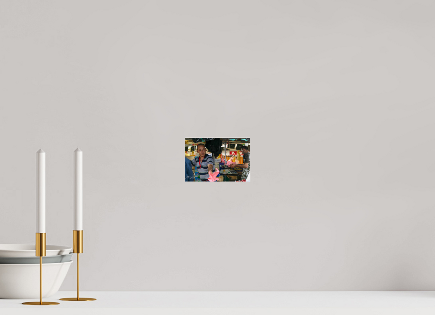 6 x 4″, Photo Print Under Acrylic Glass Zillas Zoom Image 171