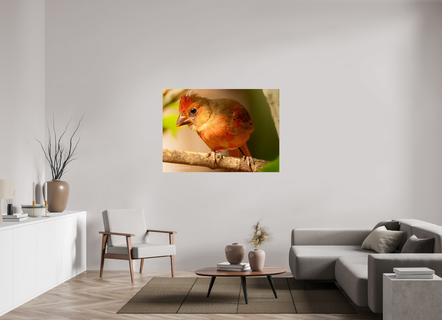 54.6 x 39″, Photo Print Under Acrylic Glass Zillas Zoom Image 316