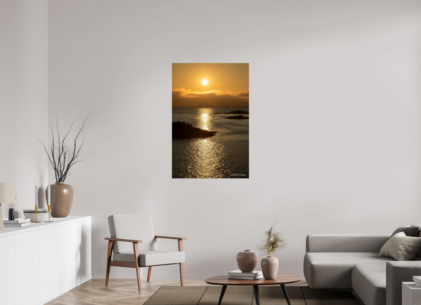 30 x 45″, Photo Print Under Acrylic Glass Zillas Zoom Image 83