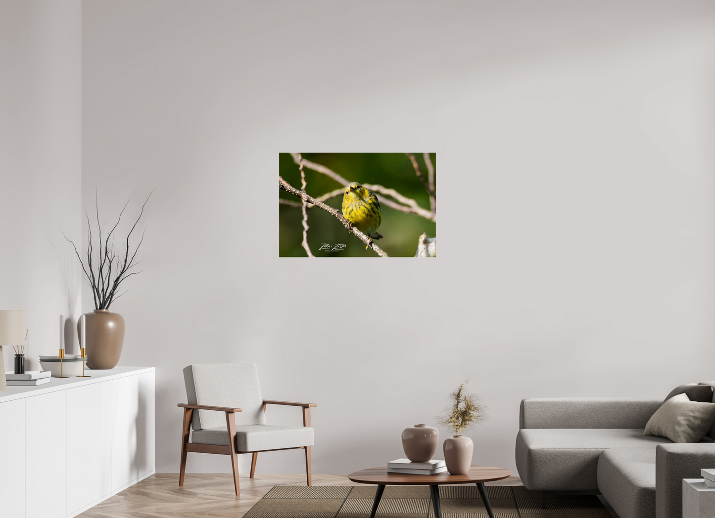 36 x 24″, Photo Print Under Acrylic Glass Zillas Zoom Image 307