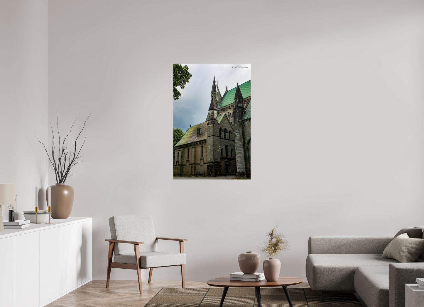 30 x 45″, Photo Print On Fuji Crystal DP II Zillas Zoom Image 44