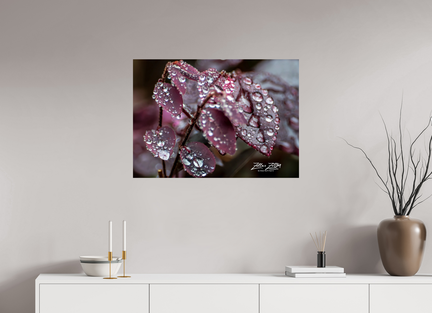 33.6 x 24″, Photo Print On Fuji Crystal DP II Zillas Zoom Image 100