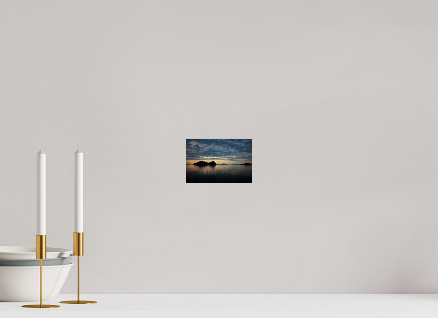 6 x 4″, Photo Print Under Acrylic Glass Zillas Zoom Image 190