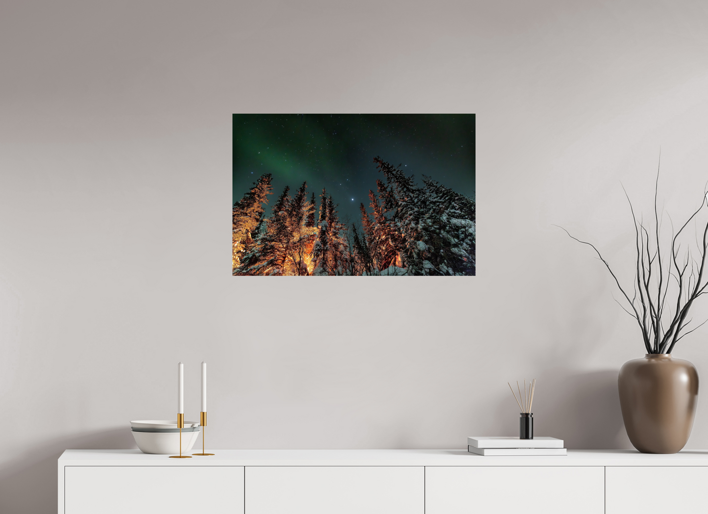 30 x 20″, Photo Print On Fuji Crystal DP II Zillas Zoom Image 243