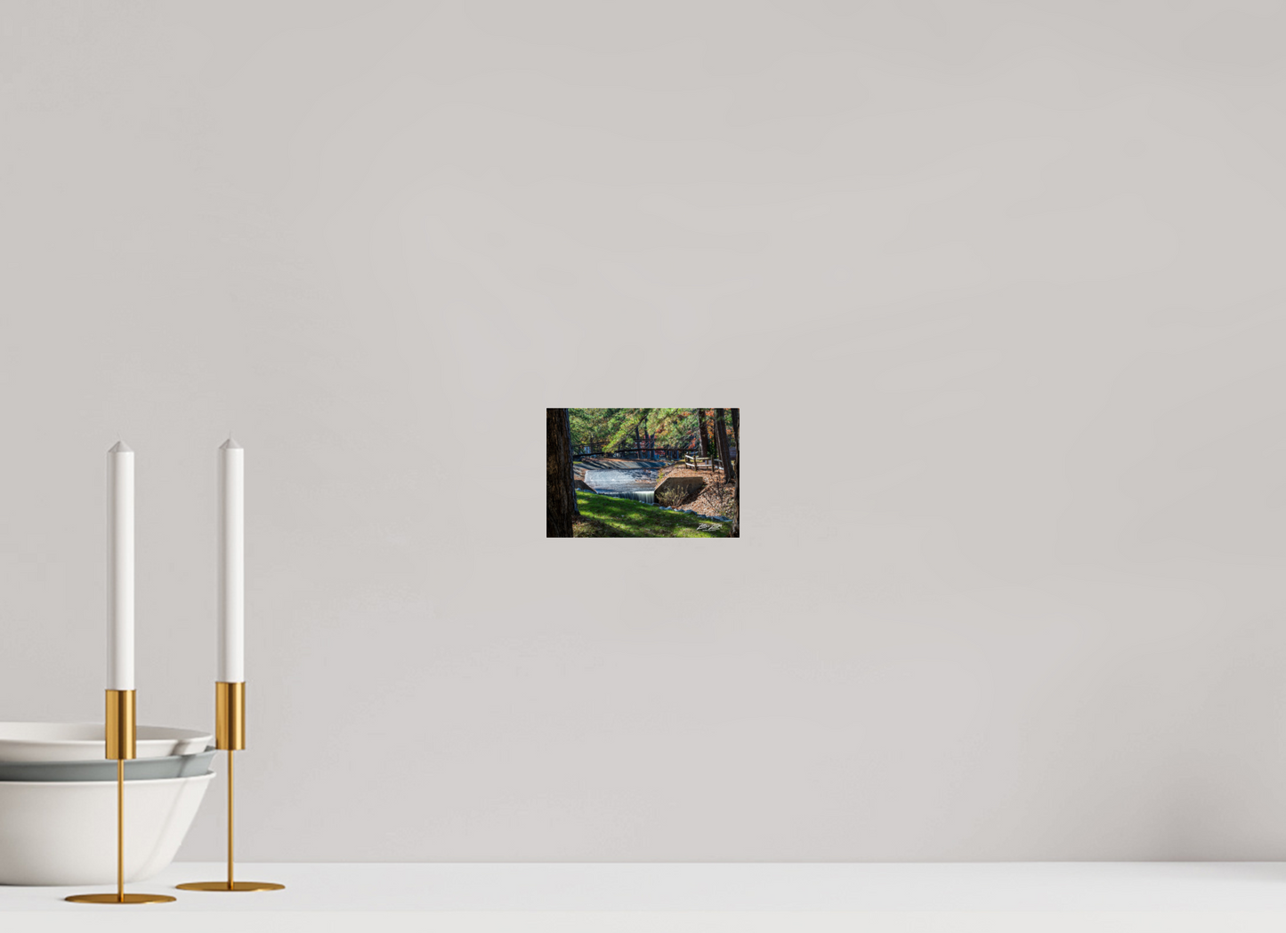 6 x 4″, Photo Print Under Acrylic Glass Zillas Zoom Image 183