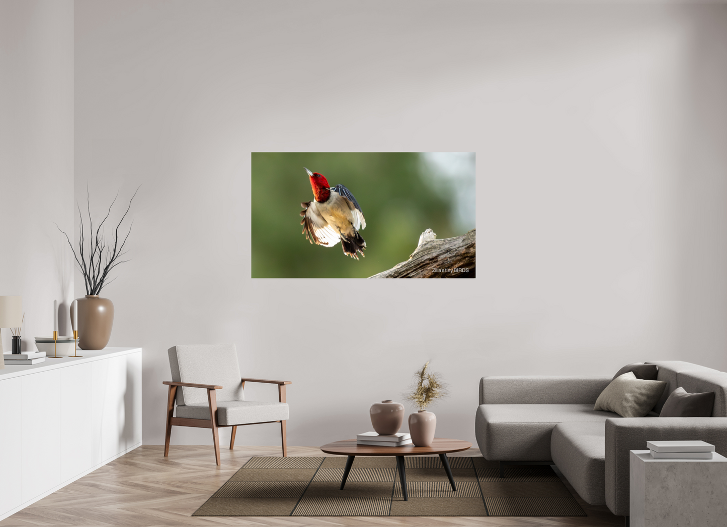 64 x 36″, Photo Print On Fuji Crystal DP II Zillas Zoom Image 374