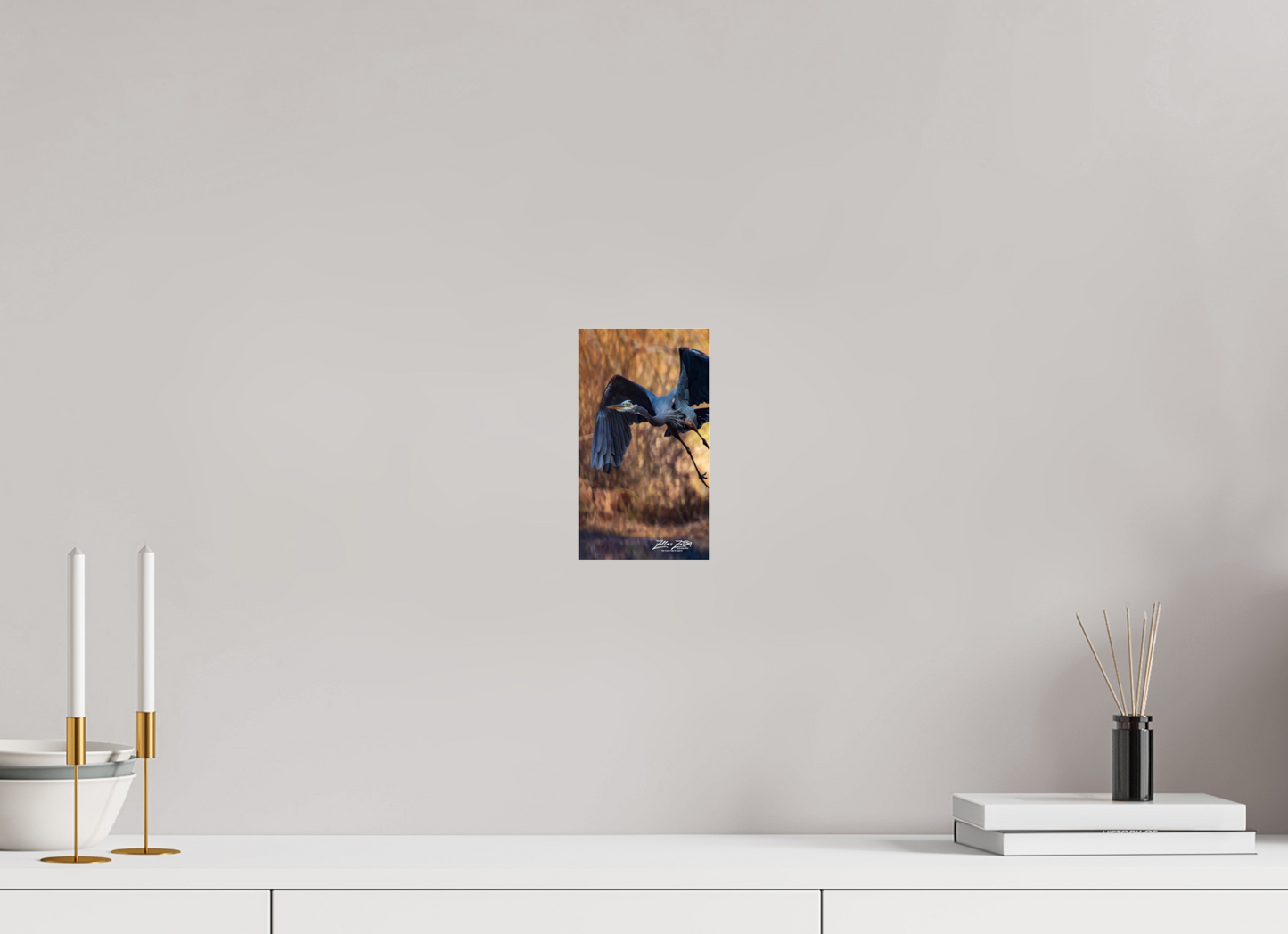 4.5 x 8″, Photo Print Under Acrylic Glass Zillas Zoom Image 424