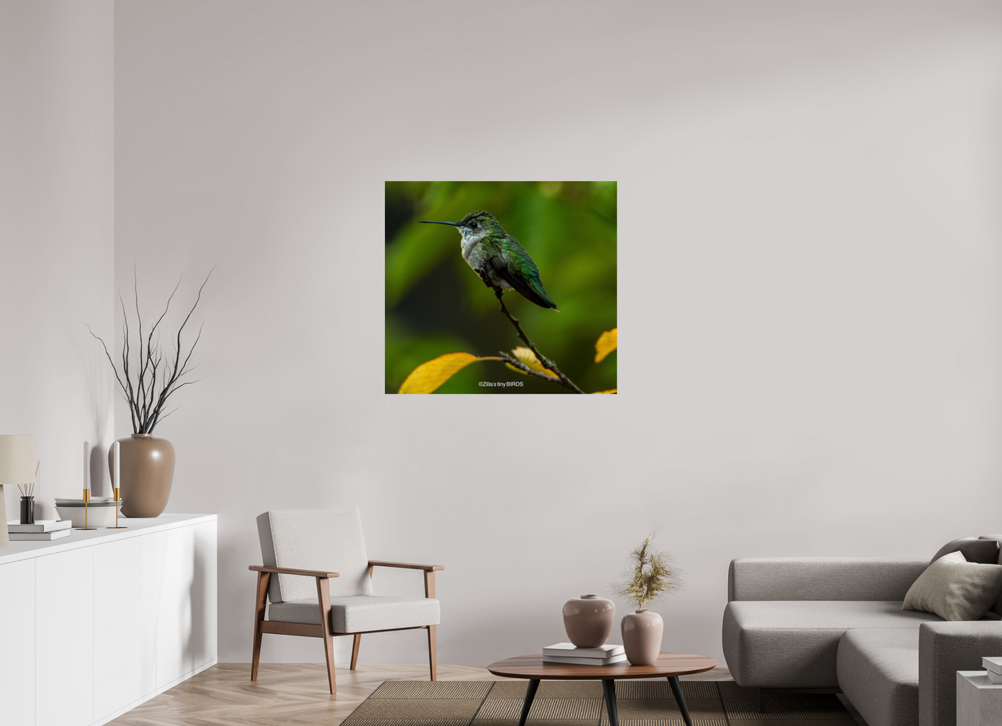 38.1 x 35″, Photo Print On Fuji Crystal DP II Zillas Zoom Image 312
